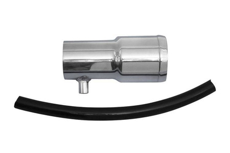 Air intake system Renault Clio 2.0 RS 02+ – RE-001