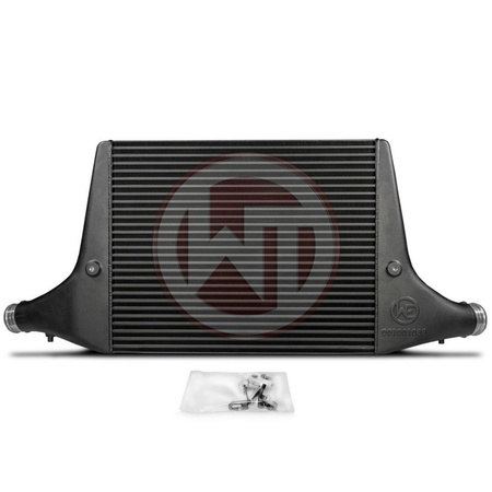 Intercooler Audi A7 C8 55 TFSI Kit Wagner Tuning
