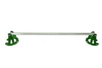 Barre Anti-Rapprochement Mazda RX-8 Type 2 D1Spec