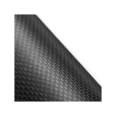 Embout d’échappement RMT-C101-6/76RM RM Motors