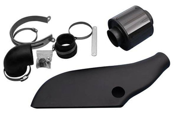 Sistema de admisión Opel Corsa C 1.0 1.2 1.4 00- – Carbon Charger CB-902