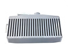 Intercooler Subaru Impreza WRX GC8 2.0T 97-00 Top Mount