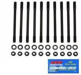 Cylinder Head Studs Nissan SR20DET 102-4701 ARP