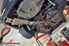 BMW E36 Auspuffkrümmer M50/M52 400 CPSI EURO 3 Schmiedmann