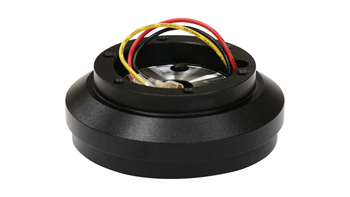 Moyeu de volant – Ford Mustang 1974–2004