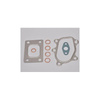 Turbocharger Gasket Set T25/5 bolts Garrett