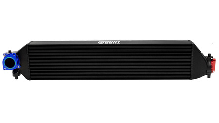 Intercooler Honda Civic 7 1.5 VTec Turbo 17+