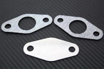 Tappo EGR Renault Laguna 1.9 DTI