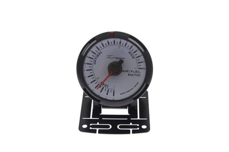 Manomètre 52mm AFR Depo WBL