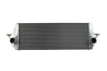 Intercooler Ford Focus RS MK2 768x300x50 Inlet 2.5"