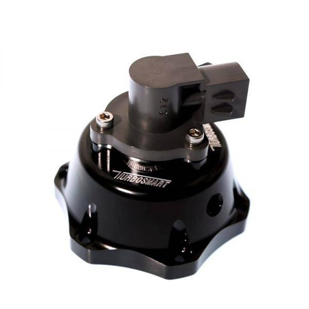 Turbosmart Wastegate Cap 50/60mm with Sensor Port