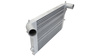 Intercooler Audi A3 S3 8P TT TTS/Skoda Superb Octavia/VW Golf V VI R/GTI Seat Leon