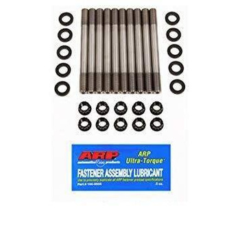 Cylinder Head Studs Toyota Celica MR2 2.0L 3S-GTE 203-4207 ARP