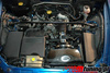 Sistema de admisión Mazda RX-8 1.3 04-11 – Aero Form de fibra de carbono CF625-5