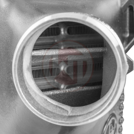 Intercooler Renault Clio IV RS Wagner Tuning