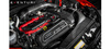 Sistema de admisión Audi 8V RS3 LHD Carbono V1 Eventuri  