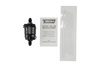 Oil Pressure Regulator ProOPR Turbosmart