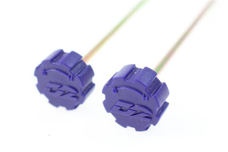 Sospensioni stradali MAZDA MX-5 MIATA / ROADSTER 89-98 D2 Racing