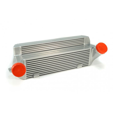 Intercooler BMW Serie 1 E82 135i CSF