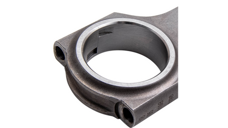 Bielles Forgées Mazda 2.0L FS FS-DE MaXpeedingRods