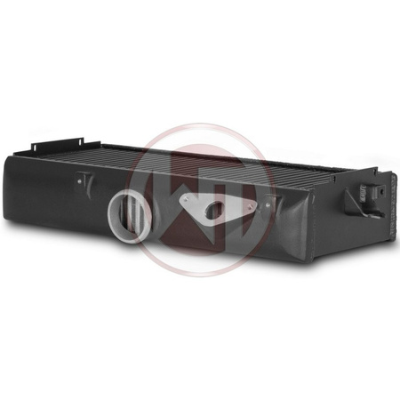 Intercooler Subaru Impreza WRX STi 2002-2005 Wagner Tuning