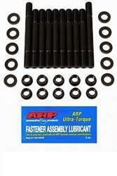 Goujons principaux Acura Integra 1.8L B18A1/B1 1992–2001 208-4302 ARP