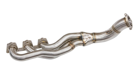 Exhaust manifold Audi S4 S5 A7 A8 B8 Q5 SQ5 3.0 TFSI