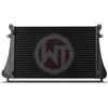 Intercooler VW Tiguan AD1 2.0 TSI Kit Wagner Tuning