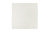 Silicate Mat 5mm 500x1000mm 1100°C Self-Adhesive