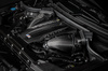 Ansaugsystem BMW F9X X5M / X6M / G09 XM / X5 M60i Eventuri  