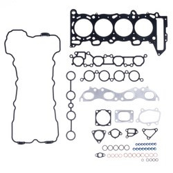 Engine Gasket Set Nissan SR20DE SR20DET 1994-1998 RWD Complete set PRO2009T-865-051 Cometic