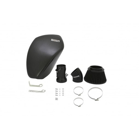 Sistema di aspirazione HONDA FIT SHUTTLE (GG8, GG7, GP2) 2011-ARMASPEED