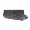 Intercooler VW Transporter T6 2.0 TDI EVO1 Wagner Tuning