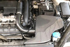 Ansaugsystem VW Golf MK7 1.4T EA211 Carbon SLIDE