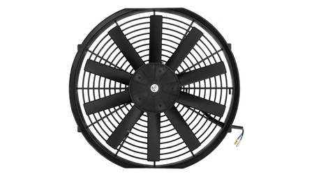 Ventilador 14" tipo 1 soplante/aspirante