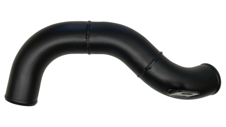 Ladedruckrohr Audi A3\S3 VW Golf GTI R MK7 1.8T 2.0T