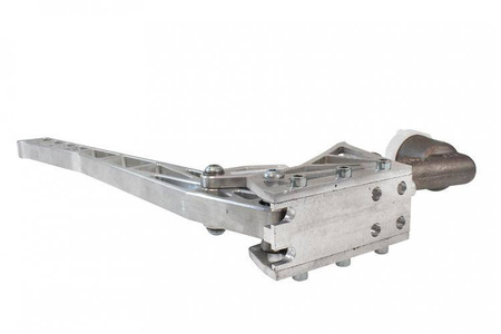 Frein à main hydraulique OBP DRIFT – Modèle universel avec réservoir intégré