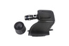 Air intake system Honda Civic XI FL1 1.5T Carbon SLIDE