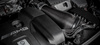 Sistema di aspirazione Mercedes A45S CLA45S GLA45 GLB45 AMG Carbonio Eventuri