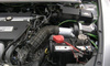 Sistema de admisión Honda Accord 2.0 03- – Aero Form de fibra de carbono CF620-2