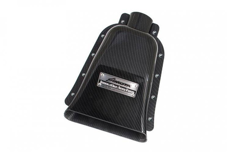 Sistema de admisión Opel Corsa B C Tigra 1.4 1.6 16V – Aero Form PTS-553