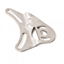 Valve Bracket 773151-2 Garrett