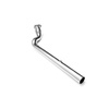 Downpipe Skoda Octavia Mk1 1.8 T 1999-2011
