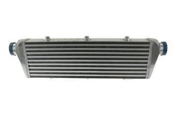 Intercooler 550x175x65 Ingresso 2,25"