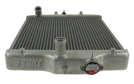 Performance Radiator Honda Civic 1992-2000