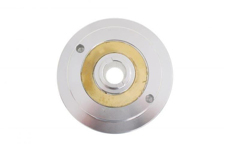 Cubo Honda Civic 96-00 E002C D1Spec