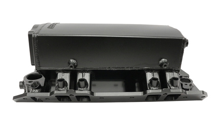 Colector de admisión SB Chevy Big Block