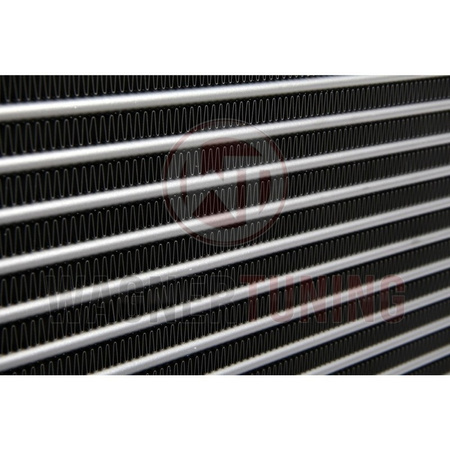 Intercooler Audi A7 C7 4G 3.0 BiTDI Kit Wagner Tuning