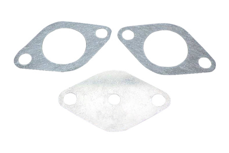 Tappo EGR Transit MK7 2.2 2.4 TDCi HDI