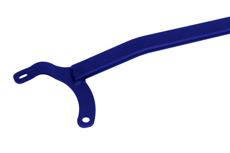 Domstrebe Mini Cooper 2002–2006 – R50/R53